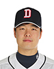 7월23일kbo두산vs엘지선발라인업