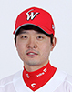 7월23kbo넥센vs스크라인업