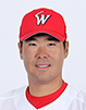 7월23kbo넥센vs스크라인업