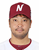 7월23kbo넥센vs스크라인업