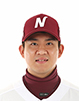 7월23kbo넥센vs스크라인업