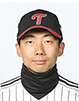 7월23일kbo두산vs엘지선발라인업
