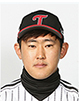 7월23일kbo두산vs엘지선발라인업