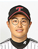 7월23일kbo두산vs엘지선발라인업