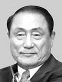 향군회장에 김진호 前합참의장