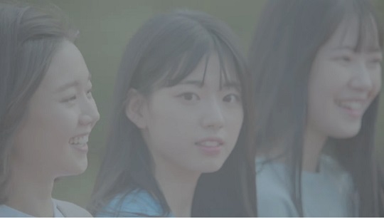 신세휘, 과거 아이콘 '취향저격' 뮤직비디오에서 청순 미모 새삼 화제