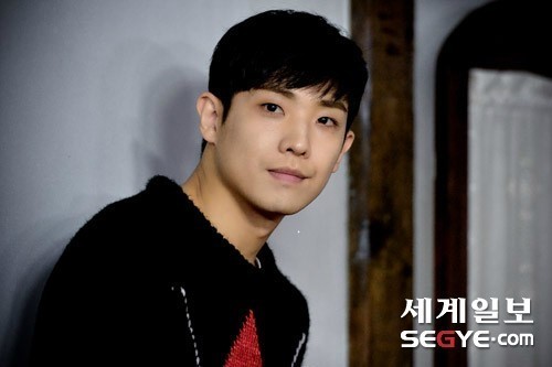 정찬우 활동중단 선언, 공황장애와 싸우는 ★들 누가 있나?