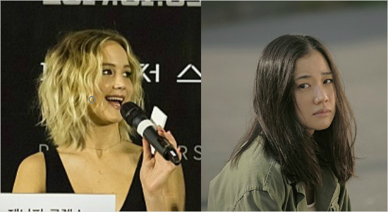 정체와 도약 사이…기로에 선 BIFF의 스물둘