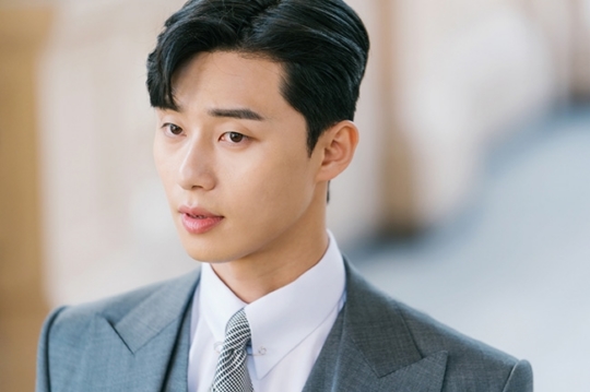 ‘김비서가 왜 그럴까’ 박서준, 장르불문 캐릭터 소화력 甲
