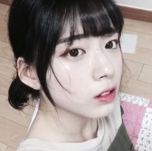 신세휘, 풋풋한 새내기 사이에 '어설프지만 오케이'