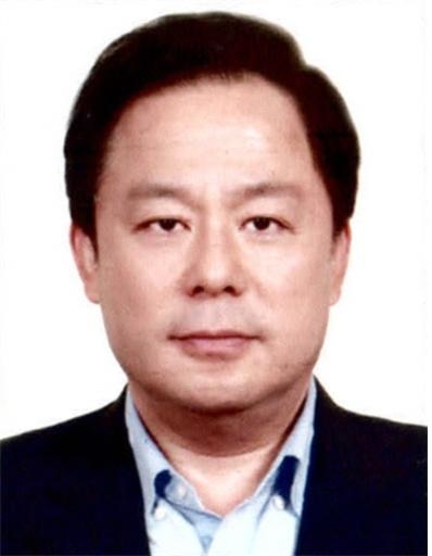 대검 사무국장에 김영창 서울고검 사무국장