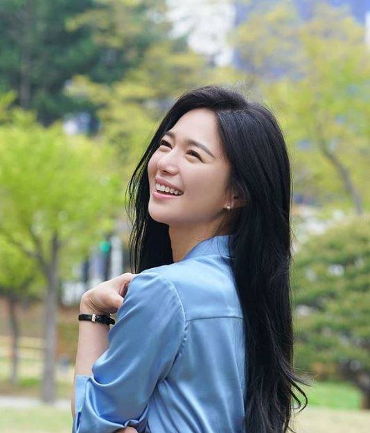 ‘미스 함무라비’ 이엘리야, 배우 되기 전 ‘반전 과거’는?