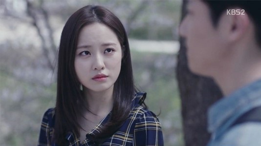 ‘하트시그널 출연자였어?’ 배윤경, ‘우리가 만난 기적’ 깜짝 출연 눈길