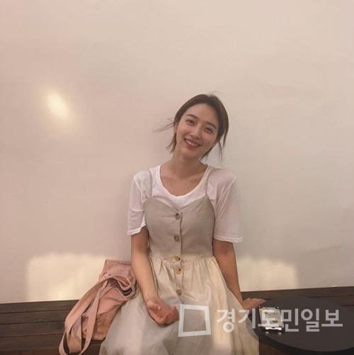 '핫이슈' 표예진, '김비서가 왜 그럴까' 화제 속 훈훈 미모 화제 급부상