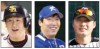 이대호·김현수·오승환, 다음주 ‘윈터미팅’ MLB 진출 분수령