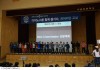 NC '애프터스쿨 in 경남 2015' 행사 마무리