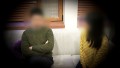 너무 짠 아내…&quot;용돈 10만원 이혼 사유&quot; 