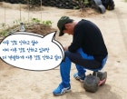 삶의 여유에서 멀어지고 있는 한국인들