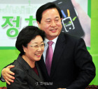 ���� �����