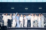 SEVENTEEN’s ‘HOLIDAY’ Fan Meeting: A Joyful Gathering of Carats in Japan