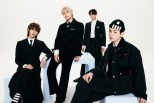 SHINee Celebrates 17 Years of K-pop Excellence