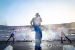 Psy’s Summer Swag 2025 Concert Series: A Must-See Event