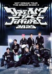 NCT DREAM Concert Tour 2025: DREAM THE FUTURE at Gocheok Sky Dome