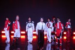 Xikers: Dazzling Fans with ‘HOUSE OF TRICKY: SPUR’ & 2025 World Tour