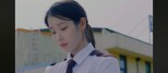 IU: Unveiling Flower Bookmark 3’s Musical Journey