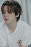 Baekhyun’s Landmark Solo Debut ‘Essence of Reverie’ Enters Billboard 200