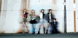 LE SSERAFIM: Captivating Fans with ‘DIFFERENT’