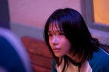 Mixed Reactions to Netflix’s Squid Game Season 3