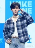 ZEROBASEONE: Revolutionizing K-pop with ‘Blue Paradise’