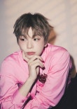 Kang Daniel Announces U.S. Tour for 2025: Here’s What Fans Can Expect