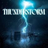 FT Island Unveils New Single ‘Thunderstorm’ and Asia Tour