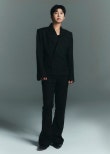 Im Young Woong’s Philanthropy: Aiding Rainfall Victims in South Korea