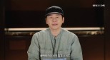 BLACKPINK’s Comeback and YG Entertainment’s New Ventures