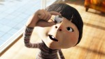 Innovations in Korean Animated Films by Jeong Yu-mi Premiering at Cannes