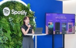 Spotify’s Growth Strategy in South Korea: Enhancing User Experience