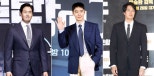 Championing Independent Cinema: Yoo Ji-tae, Lee Je-hoon, and So Ji-sub