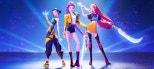 Unveiling the Global Impact of K-Pop Demon Hunters