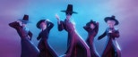 Exploring the Global Impact of ‘K-Pop Demon Hunters’ OST