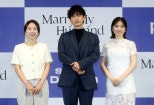 Evolution of K-dramas: Success of ‘Marry My Husband’ Adaptation