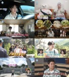 SHINee’s Key Explores Heartfelt Journey in Gangwon-do on ‘I Live Alone’