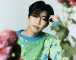 Lim Young-woong Tops May 2025 Singer Brand Rankings: K-pop Insights