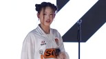 Introducing EVELLI: YG Entertainment’s Rising Star in K-pop