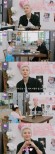 Joshua of SEVENTEEN Celebrates 10th Anniversary on Naraesik