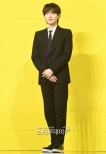 BTS Suga Completes Military Service: Future Plans and Fan Excitement