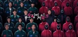 Unveiling ‘Squid Game’ Season 3: Intense Drama on Netflix