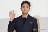 Park ChunHyu: The Genius Behind ‘Perhaps Happy Ending’ Musical